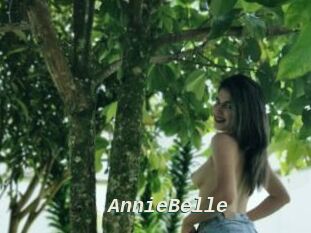 AnnieBelle