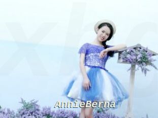 AnnieBerna