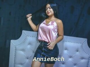 AnnieBoch