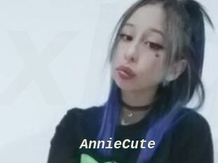 Annie_Cute