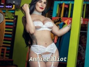 AnnieElliot