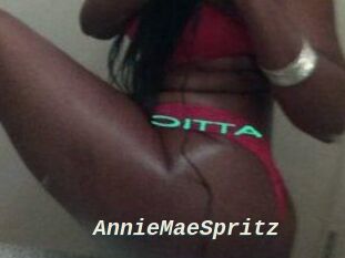 AnnieMaeSpritz