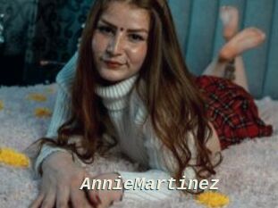 AnnieMartinez