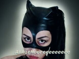 AnnieMooreeeeeeeee