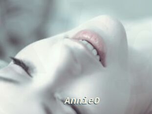 AnnieO