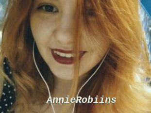 AnnieRobiins