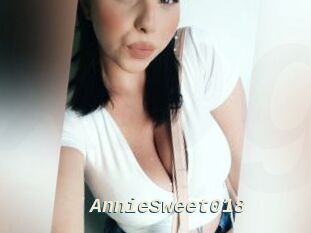 AnnieSweet018