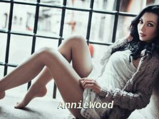 AnnieWood