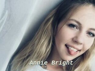 Annie_Bright