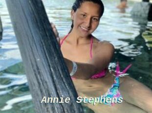 Annie_Stephens