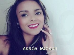 Annie_Watson