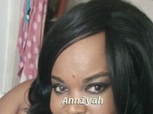 Anniyah