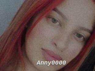 Anny0000