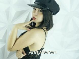 AnnyDeren