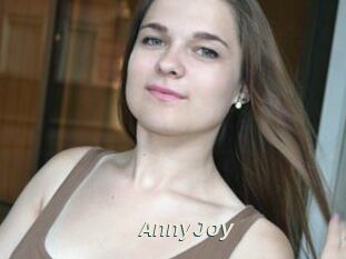AnnyJoy