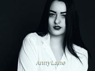 AnnyLane