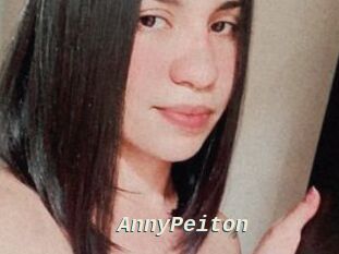 AnnyPeiton