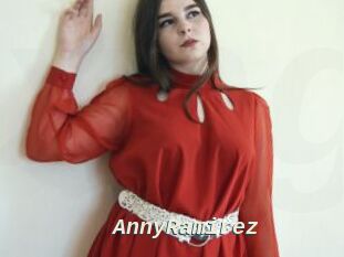 AnnyRamirez