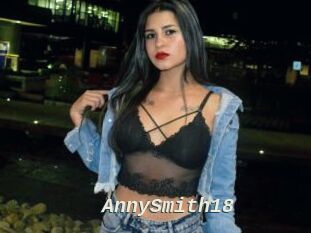 AnnySmith18