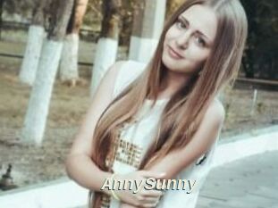 AnnySunny