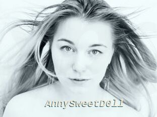 AnnySweetD0ll