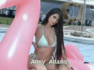 Anny_Adamss