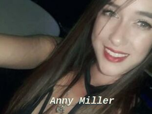 Anny_Miller