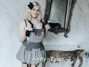 Anny_Tyan