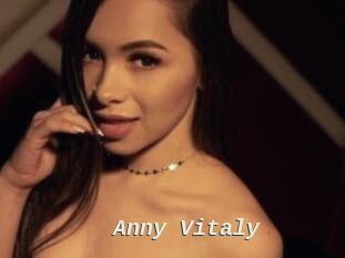 Anny_Vitaly