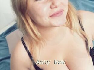 Anny_Wow