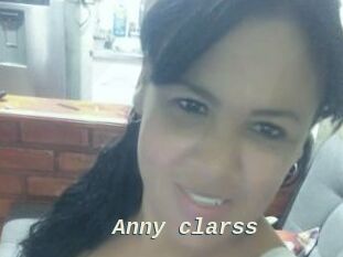 Anny_clarss