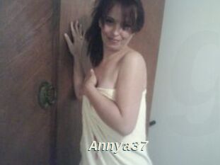 Annya37