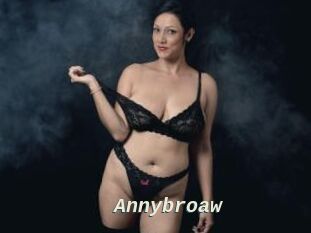 Annybroaw