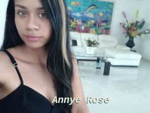 Annye_Rose