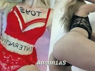 Ansonia_S