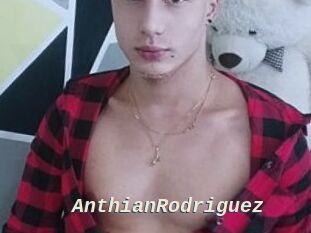 AnthianRodriguez