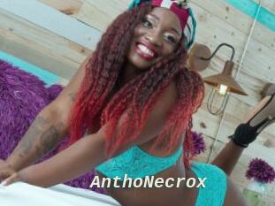 AnthoNecrox