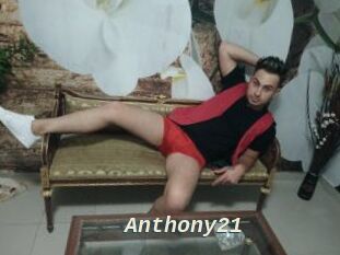 Anthony21