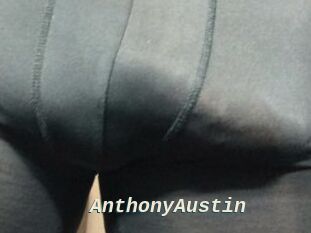 AnthonyAustin