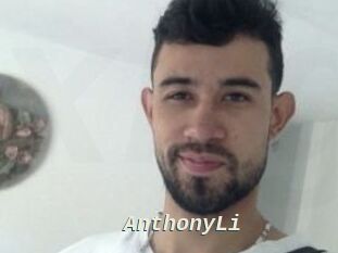AnthonyLi