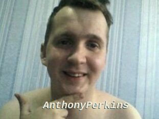 Anthony_Perkins