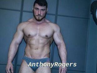 AnthonyRogers