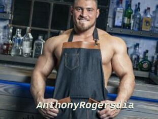 AnthonyRogersdia