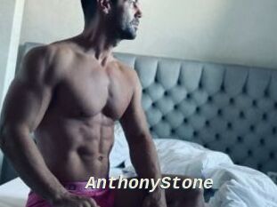 AnthonyStone
