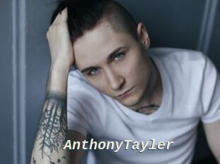AnthonyTayler
