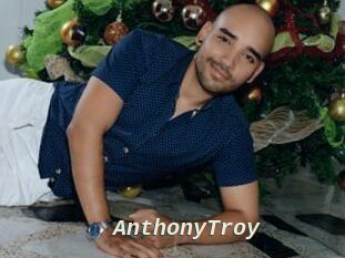 AnthonyTroy