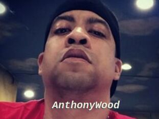 AnthonyWood