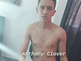 Anthony_Clover