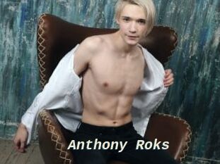Anthony_Roks
