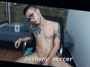 Anthony_mercer